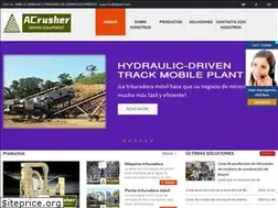 Sites similar to zakladamyfirmy.pl