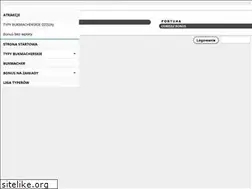 Sites similar to zakladyformat.pl