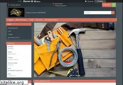 Sites similar to zaklepka.net