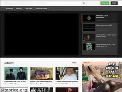 Sites similar to zaklikow-zso.pl