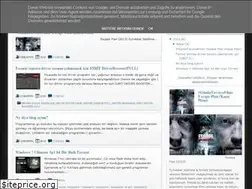 Sites similar to zaknafeinsworld.blogspot.com