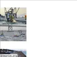 Sites similar to zako-akashi.com