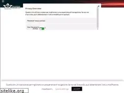 Sites similar to zako.it