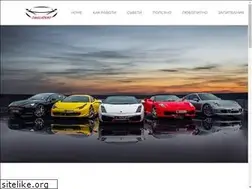 Sites similar to zakolata.bg
