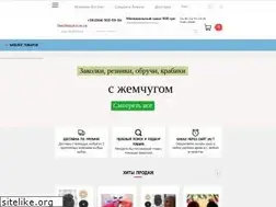 Sites similar to zakolkaopt.com.ua