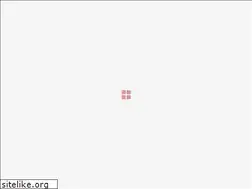 Sites similar to zakon-mvd.ru