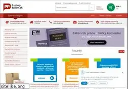 Sites similar to zakon.sk