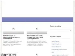 Sites similar to zakon.wiki