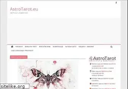 Sites similar to zakonprivlacnosti.com