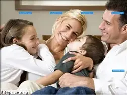 Sites similar to zakonsovet.com