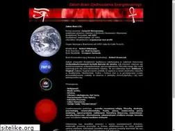 Sites similar to zakonze.org