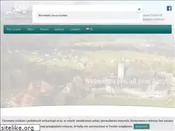 Sites similar to zakopane-cyrhla.pl