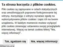 Sites similar to zakopane-slalom.pl