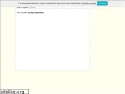 Sites similar to zakopane.com.pl