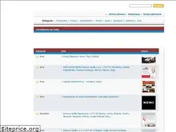 Sites similar to zakopane.us