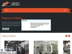 Sites similar to zakow.edu.pl