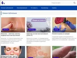 Sites similar to zakozhy.ru