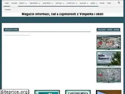 Sites similar to zakrasnejsivimperk.cz