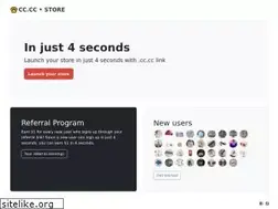 Sites similar to zakrin.co.cc