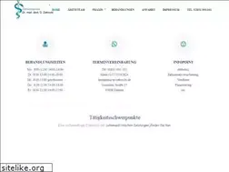 Sites similar to zakrocki.de