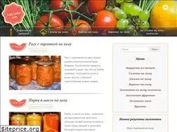 Sites similar to zakrutki.com