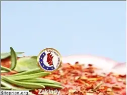 Sites similar to zakrzewscy.pl
