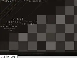 Sites similar to zakrzewska.net