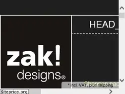 Sites similar to zakshop.de