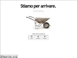 Sites similar to zakslice.it