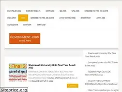 Sites similar to zaksolution.org