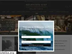 Sites similar to zaksurfboards.com.au