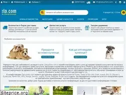 Sites similar to zakucheto.com
