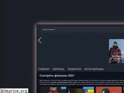Sites similar to zakukaz.online