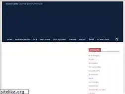 Sites similar to zakup-mieszkania.pl