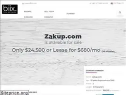 Sites similar to zakup.com