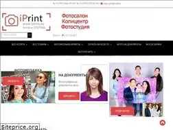 Sites similar to zakupai.kz
