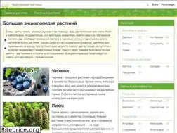 Sites similar to zakupator.com