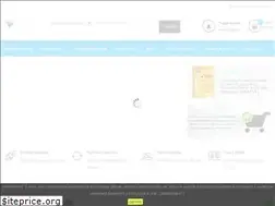 Sites similar to zakuptu.pl