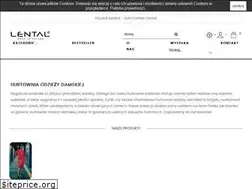 Sites similar to zakupy-hurtowe.pl