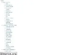 Sites similar to zakupy.lviv.ua