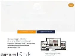 Sites similar to zakupy365.pl