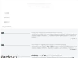 Sites similar to zakuroisi-kirakira.com