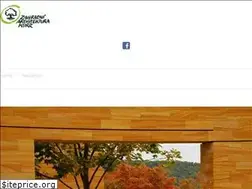 Sites similar to zakurz.cz