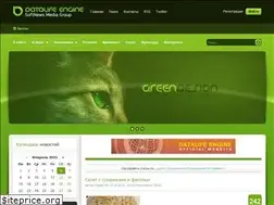 Sites similar to zakuski.com