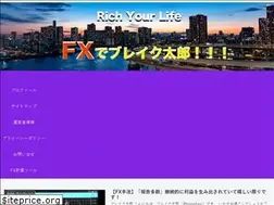 Sites similar to zakuzaku.site