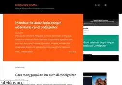 Sites similar to zakycom.blogspot.com