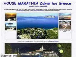 Sites similar to zakynthos.at