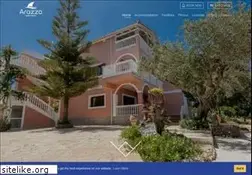 Sites similar to zakynthosapartments.com