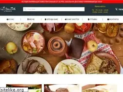 Sites similar to zakytok-drive.by