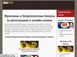 Sites similar to zal-games.com